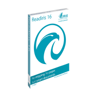 Readiris Corporate Free Download