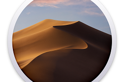 macOS-Mojave-10.14.5-Free-Download