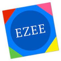 Download Ezee Graphic Designer 2.0 for Mac