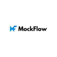 Download MockFlow 1.4 for Mac Free