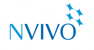 Download NVivo 11.4.0