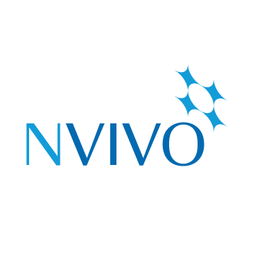 nvivo for mac free download