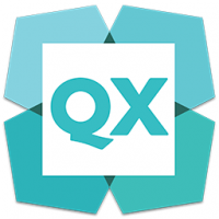 Download QuarkXPress 2017 for Mac