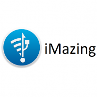 Download iMazing 2.6 For Mac