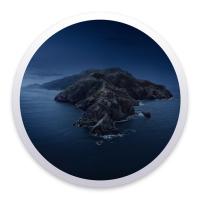 Download macOS Catalina 10.15 Free