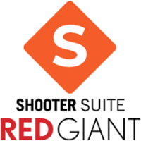 Red Giant Shooter Suite for Mac Free Download