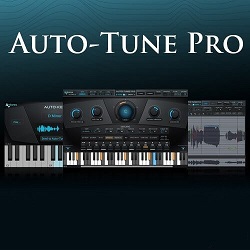 auto tune 8 for mac free download