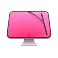 Download CleanMyMac X 4.4.7