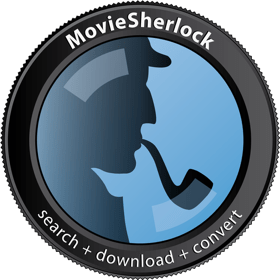 free download movie sherlock for mac