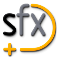 Download SilhouetteFX Silhouette 7.5 for Mac