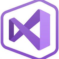 Download Visual Studio 8.2.6 for Mac Free