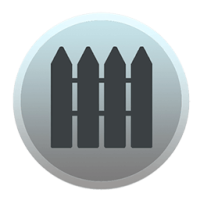 Murus Pro Suite for Mac