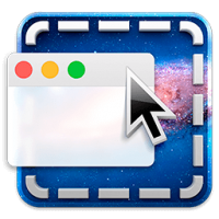 Download Cinch 1.2.4 for Mac