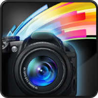 Download Corel AfterShot Pro 3.6 for Mac