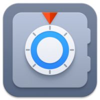 Download Get Backup Pro 3.4.17 Multilingual for Mac