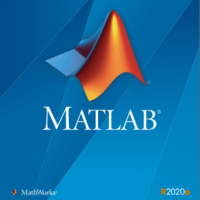 Download MATLAB 2016a for Mac