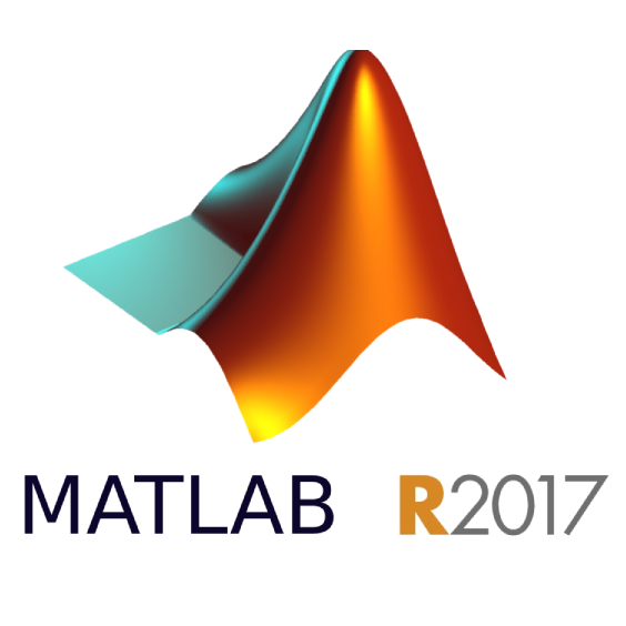 MATLAB R2017b for Mac Free Download AllMacWorld