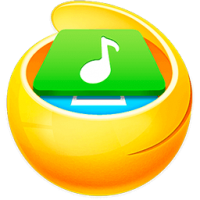 Download MacX MediaTrans 7.4