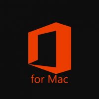 Download Microsoft Office 2019 for Mac 16.30 Multilingual