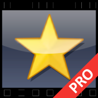 Download NCH VideoPad Pro 7.3 for Mac