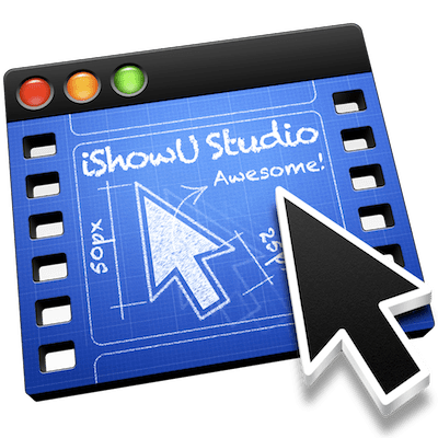 download ishowu for mac free