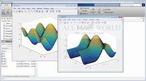 MATLAB 2016a for Mac Free Download