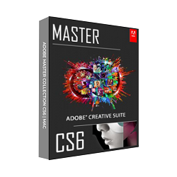 free download adobe master collection cs6 for mac