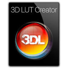 3d lut creator free download mac