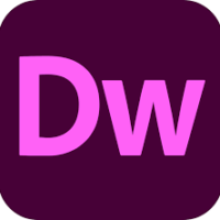Download Adobe Dreamweaver 2020 for Mac