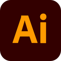 Download Adobe Illustrator CC 2020 for Mac