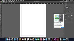 Download Adobe InDesign CC 2019 14.0 for Mac