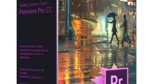 Download-Adobe-Premiere-Pro-2018-macOS