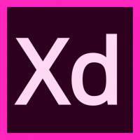 Download Adobe XD 24.2.22.8 for Mac