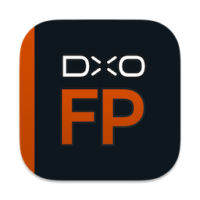 Download DxO FilmPack 7 ELITE Edition 7.0.0.465 for Mac