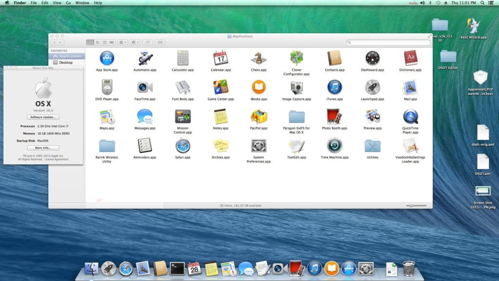 Download-Niresh-Mac-OS-X-Mavericks-10.9.0