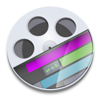 Download ScreenFlow 8.2.5 for Mac