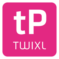 Download Twixl Publisher Pro 9.0 for Mac