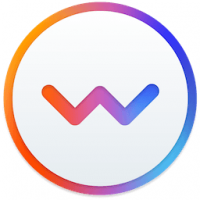 Download Waltr 2.6 for Mac