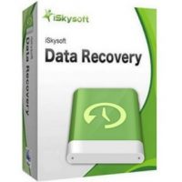 Download iSkysoft Data Recovery 5 for Mac