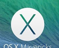 Nerish-Mac-OSX-Mavericks-10.9.0-Free-Download