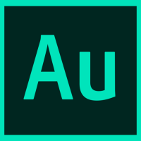 Download Adobe Audition 2020 v13.0.1 for Mac