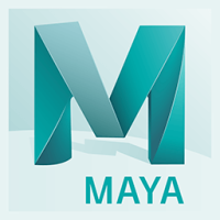 Download Autodesk Maya LT 2020 for Mac