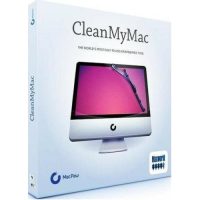 Download CleanMyMac X 4.5.2