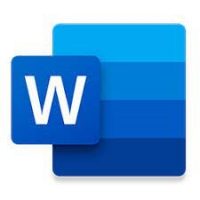 Download Microsoft Word 2019 VL 16.31