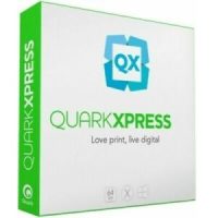 Download QuarkXPress 2019 15.1 for Mac