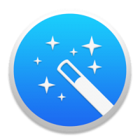 Download Secret Folder Pro 10.1 for Mac