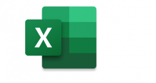 Microsoft-Excel-2019-VL-v16.31-for-Mac