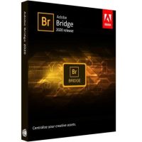 Download Adobe Bridge 2020 for Mac