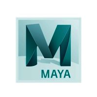 Download Autodesk Maya 2020 for Mac