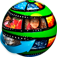 Download Bigasoft Video Downloader Pro 2022 for Mac